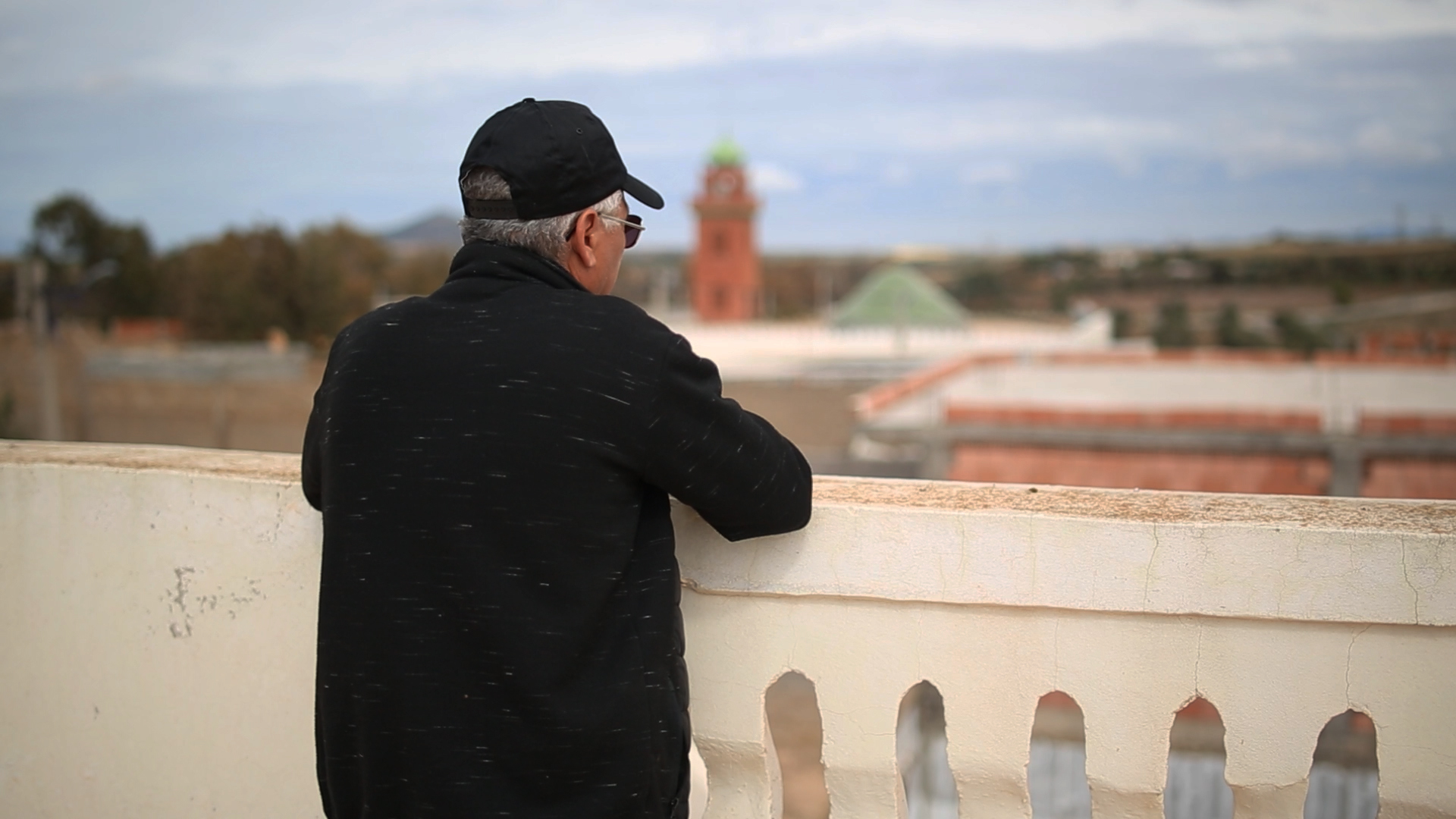 Algérie : une élection dans l’impasse