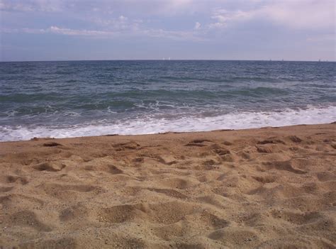 Une semaine en Méditerranée