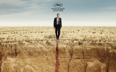 Burning Days, un cinéaste turc face au conservatisme